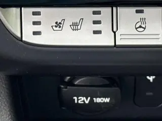 Hyundai SONATA 2018 Limited 2.0T 4dr Sedan