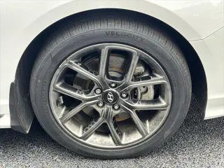 Hyundai SONATA 2018 Limited 2.0T 4dr Sedan