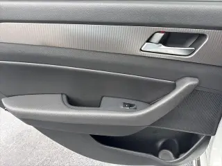 Hyundai SONATA 2018 Limited 2.0T 4dr Sedan