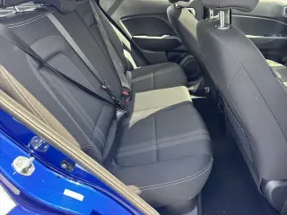 Hyundai VENUE 2025 SEL 4dr Crossover