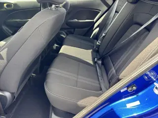 Hyundai VENUE 2025 SEL 4dr Crossover