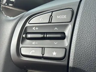 Hyundai VENUE 2025 SEL 4dr Crossover