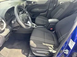 Hyundai VENUE 2025 SEL 4dr Crossover