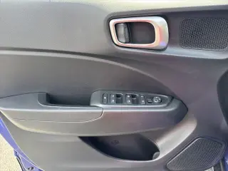 Hyundai VENUE 2025 SEL 4dr Crossover