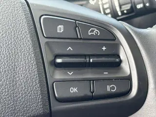 Hyundai VENUE 2025 SEL 4dr Crossover