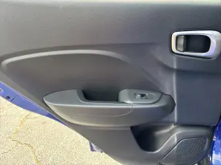 Hyundai VENUE 2025 SEL 4dr Crossover