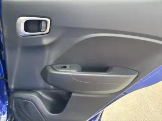 Hyundai VENUE 2025 SEL 4dr Crossover