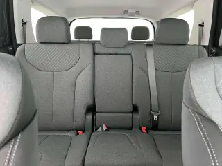 Hyundai PALISADE 2025 AWD SE 4dr SUV