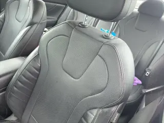 Hyundai ELANTRA Hybrid 2023 Limited 4dr Sedan