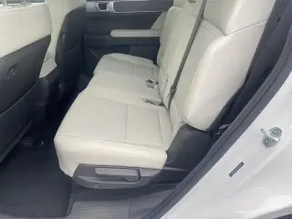 Hyundai SANTA FE 2024 SEL 4dr SUV