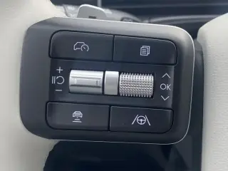 Hyundai SANTA FE 2024 SEL 4dr SUV