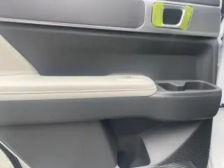 Hyundai SANTA FE 2024 SEL 4dr SUV
