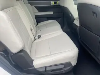 Hyundai SANTA FE 2024 SEL 4dr SUV