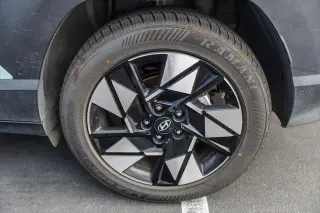 Hyundai KONA 2024 SEL 4dr Crossover