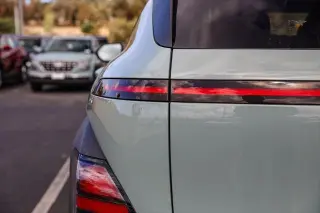 Hyundai KONA 2024 SEL 4dr Crossover