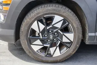 Hyundai KONA 2024 SEL 4dr Crossover