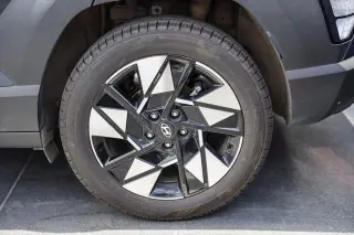 Hyundai KONA 2024 SEL 4dr Crossover