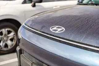 Hyundai KONA 2024 SEL 4dr Crossover