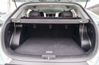 Hyundai KONA 2024 SEL 4dr Crossover