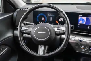 Hyundai KONA 2024 SEL 4dr Crossover