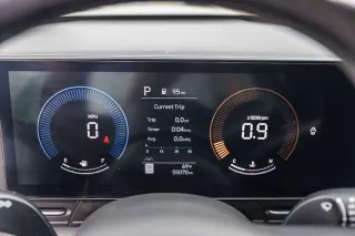 Hyundai KONA 2024 SEL 4dr Crossover