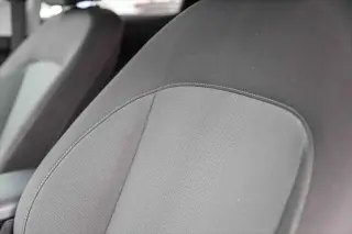 Hyundai KONA 2024 SEL 4dr Crossover