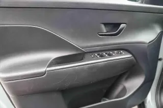 Hyundai KONA 2024 SEL 4dr Crossover
