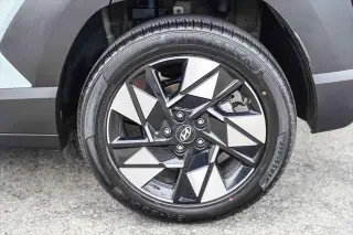 Hyundai KONA 2024 SEL 4dr Crossover