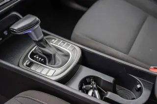 Hyundai KONA 2024 SEL 4dr Crossover