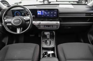 Hyundai KONA 2024 SEL 4dr Crossover