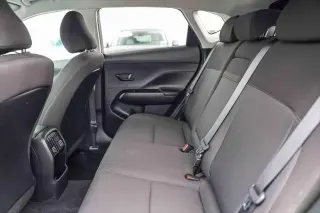 Hyundai KONA 2024 SEL 4dr Crossover