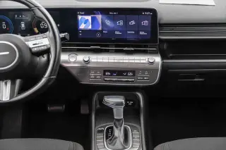 Hyundai KONA 2024 SEL 4dr Crossover