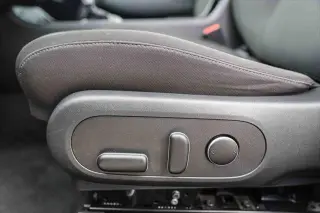 Hyundai KONA 2024 SEL 4dr Crossover