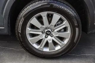 Hyundai PALISADE 2024 AWD SEL 4dr SUV