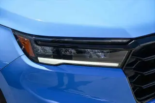 Honda Pilot 2024 AWD TrailSport 4dr SUV