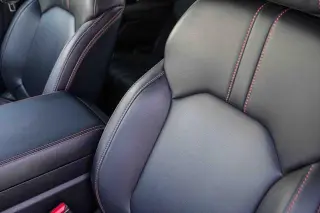 Honda Pilot 2024 AWD TrailSport 4dr SUV