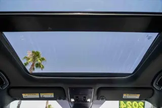Honda Pilot 2024 AWD TrailSport 4dr SUV