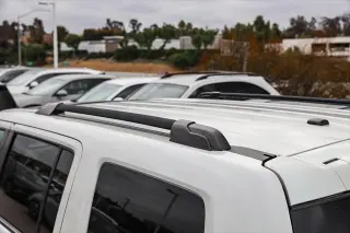 Honda Pilot 2013 Touring 4dr SUV