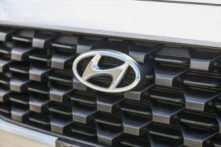 Hyundai SANTA FE 2023 SEL 4dr Crossover