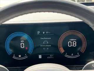 Hyundai KONA 2024 SEL 4dr Crossover