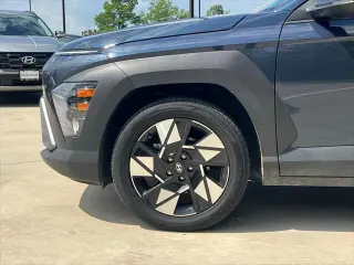 Hyundai KONA 2024 SEL 4dr Crossover