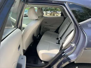 Hyundai KONA 2024 SEL 4dr Crossover