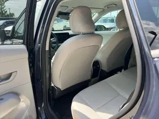 Hyundai KONA 2024 SEL 4dr Crossover