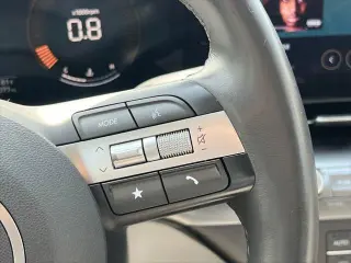 Hyundai KONA 2024 SEL 4dr Crossover