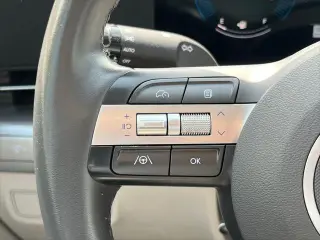 Hyundai KONA 2024 SEL 4dr Crossover