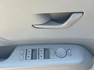 Hyundai KONA 2024 SEL 4dr Crossover