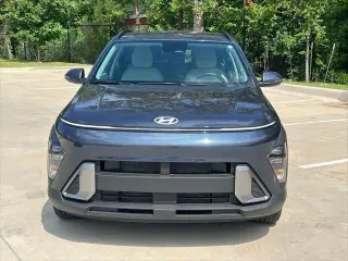 Hyundai KONA 2024 SEL 4dr Crossover