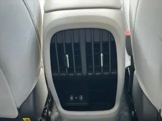 Hyundai KONA 2024 SEL 4dr Crossover