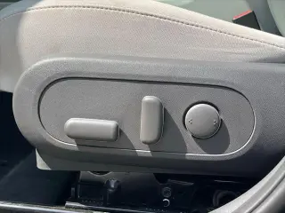 Hyundai KONA 2024 SEL 4dr Crossover