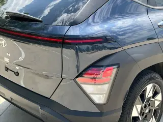 Hyundai KONA 2024 SEL 4dr Crossover
